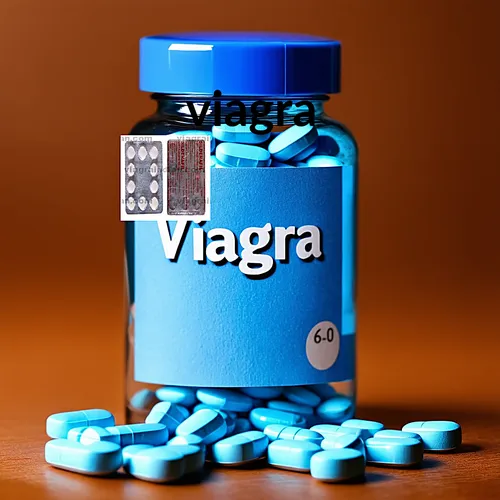 Viagra en españa venta